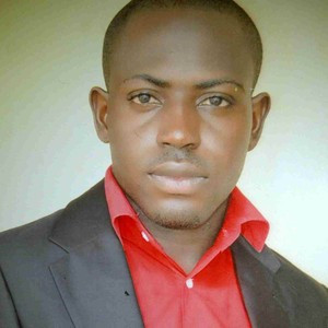 Bernard - GMAT instructor - New Karu