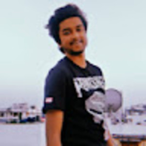 Aditya - Math tutor - Patna
