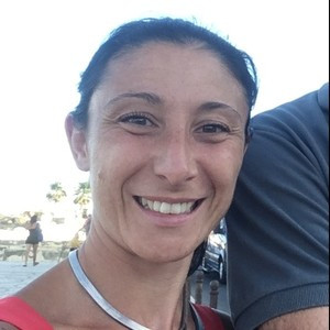 Irene - Insegnante di matematica - Arese