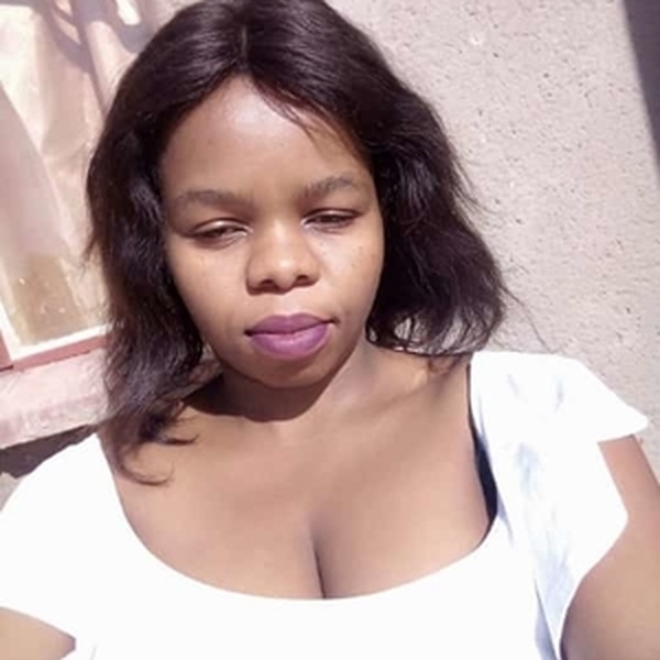 Dimakatso - Maths tutor - Lephalale