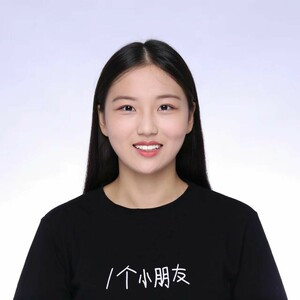 Chang - Chinese tutor - New York