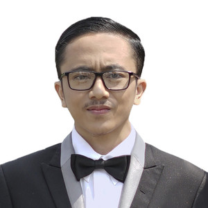 Andy - Guru autocad - DKI Jakarta