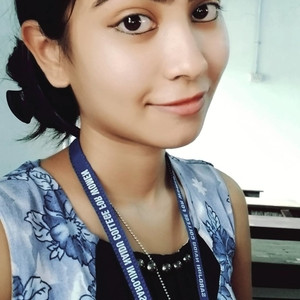 Rajasree Bhattacharya - Psychology tutor - Kolkata