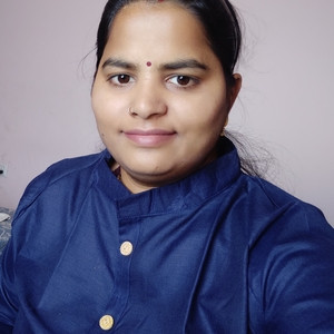Archana - Maths tutor - Kanpur
