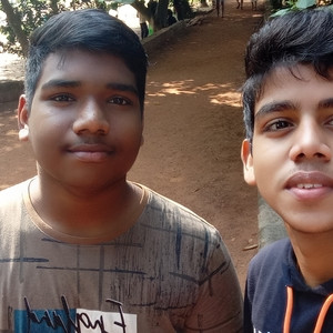 Web - Maths tutor - Naraj