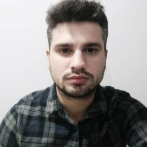 Eloy - Profe de matemáticas - Río Cuarto