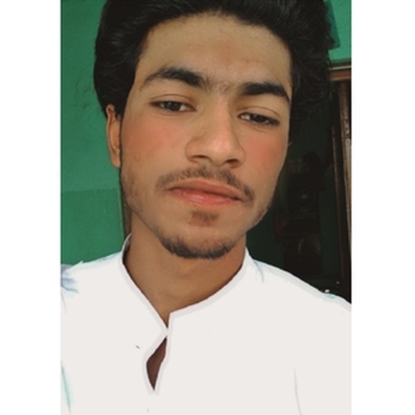 Nawazish - Maths tutor - Jaipur