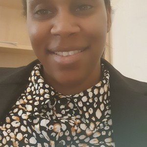 Tannica - Spanish tutor - 