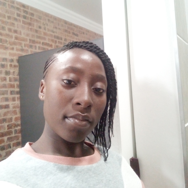 Jabu - Accounting tutor - Potchefstroom
