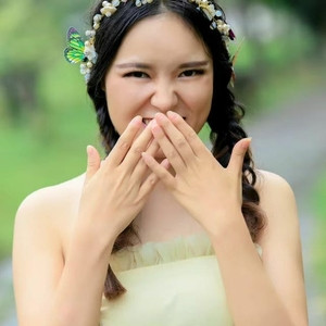 春 - Chinese tutor - Dearing