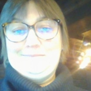 Fabienne - Prof de maths - Saint-Patrice-de-Claids