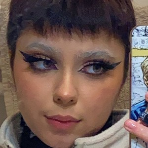 Emma - Prof d'anglais - Toulouse