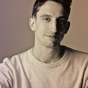 Laurent - Prof de maths - Watermael-Boitsfort