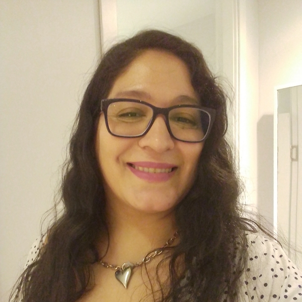 Belén - Profesor apoyo escolar - Corrientes