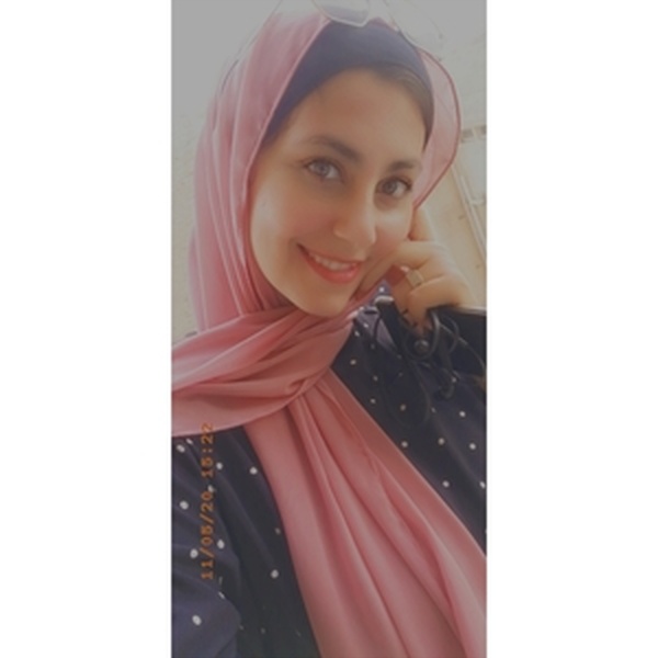 Sarah - English tutor - Farnham Common