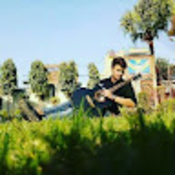 Beingadnan - English tutor - Meerut
