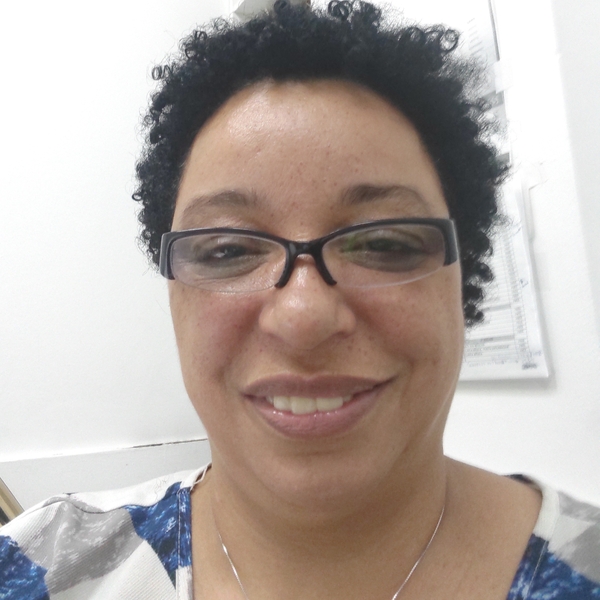 Paz - Prof de finanças - Osasco
