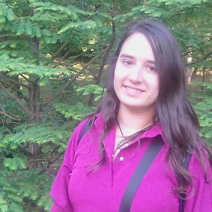 Анастасія