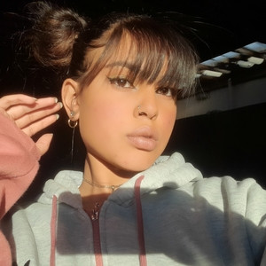 Elissa - Afrikaans tutor - Benoni