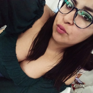 Angelica - Profe de matemáticas - Valle de Chalco Solidaridad