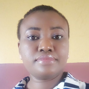 Chigoziri - Economics tutor - Port harcourt