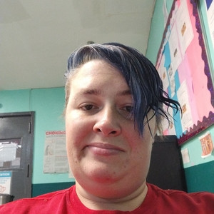 Kasandra - Maths tutor - New York