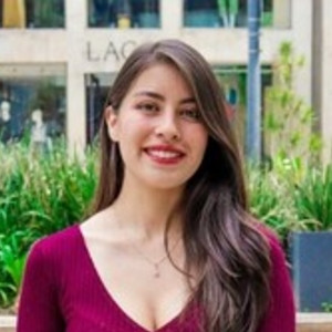 Verónica - Profe de violín - Ciudad de México