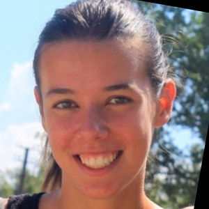 Elisa - Insegnante di ripetizioni - Casalmaiocco
