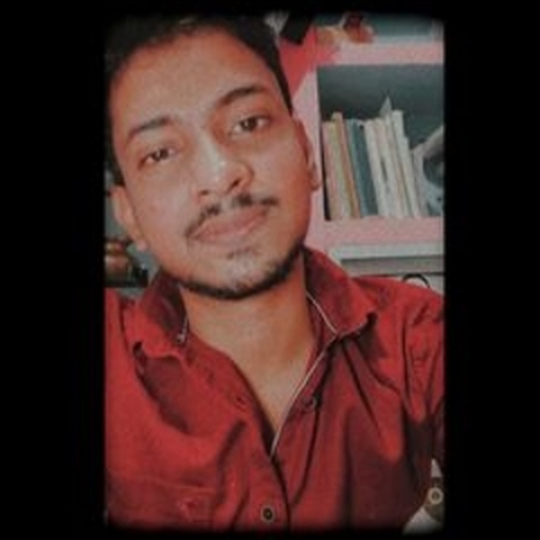 Artists - Maths tutor - 