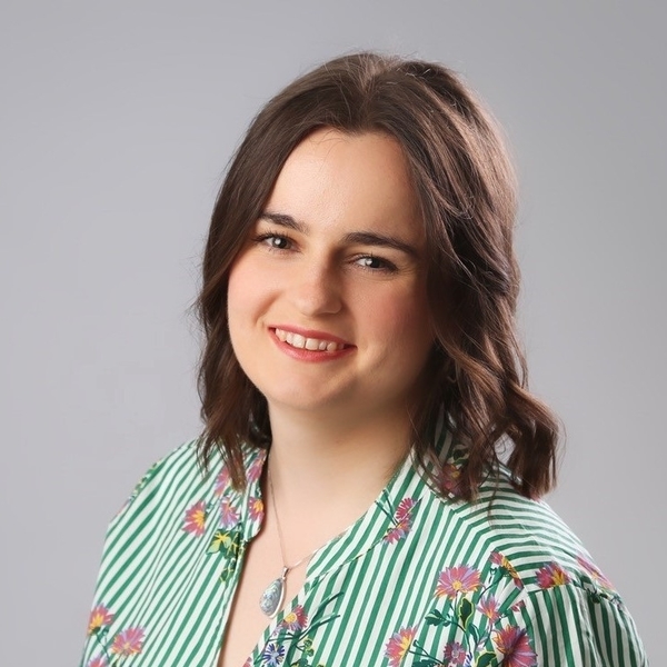 Viv - Chemistry tutor - Manchester