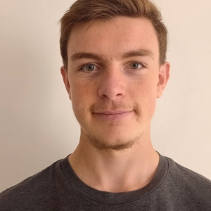 Tristan - Prof de maths - Douarnenez