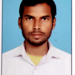 Prasenjit - Maths tutor - Midnapore