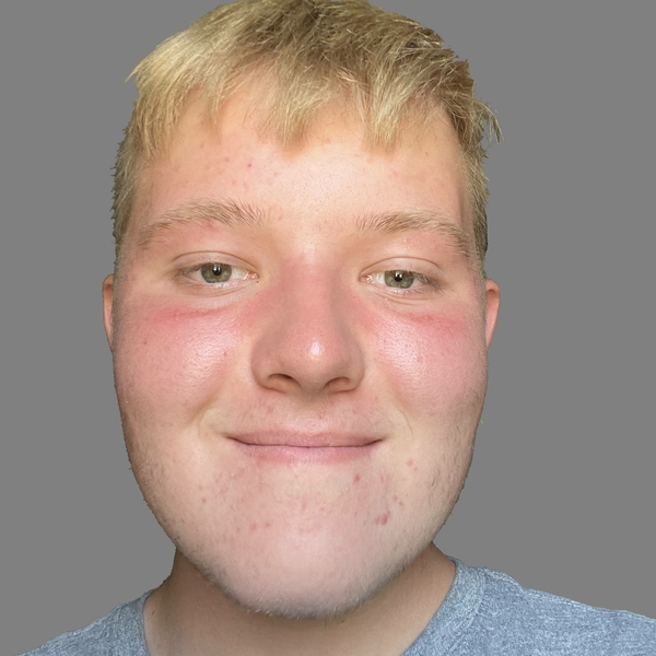 Wyatt - Maths tutor - Cottonwood