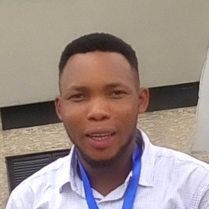 Godwin - Maths tutor - Calabar