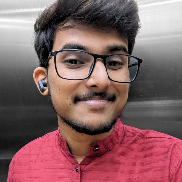Adit - Computer programming tutor - 