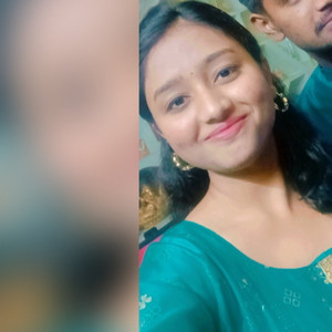 Mounika - Yoga instructor - Secunderabad