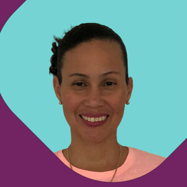 Istevia - Spanish tutor - Orlando