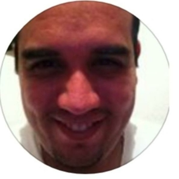 Javier - Profesor de redes sociales - Pachuca de Soto