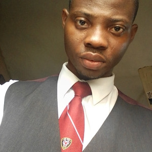 Fadare - Music Reading Tutor - Lagos