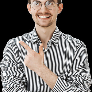 Aniket - Mathematics Tutor - Patna