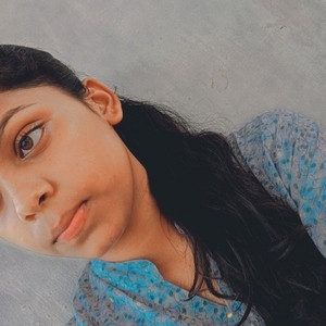 Khushboo - English tutor - Varanasi