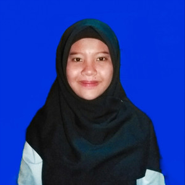 Helin - Guru matematika - 