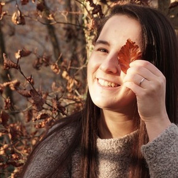 Valentina - Insegnante di latino - Belluno