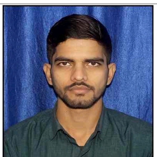 Amit - Hindi tutor - Gorakhpur