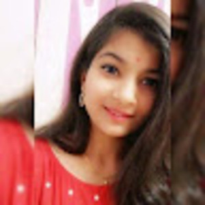 Kolluri - English tutor - Hyderabad