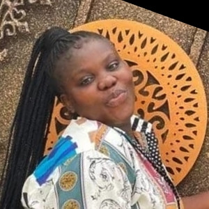 Barineh - Maths tutor - Lagos