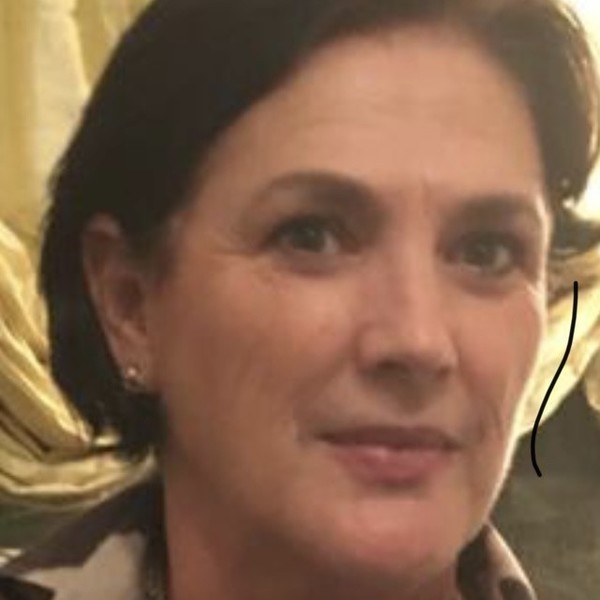 Caridad - Profesor de inglés - Zaragoza