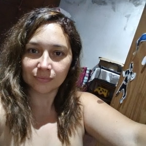 Andrea Alumine - Profesor otras ciencias - Chivilcoy