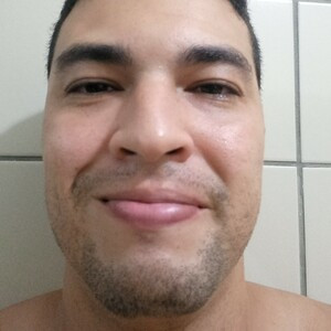 Jean - Professor de português para estrangeiros - Belém