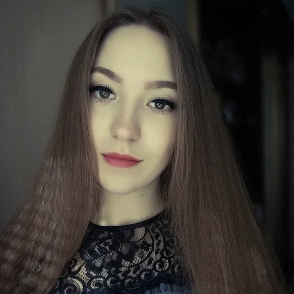 Julia - репетитор з англійської мови - Житомир